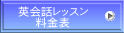  pbbX  @ \
