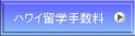 nCw萔