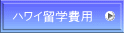 nCwp