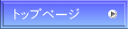 gbvy[W