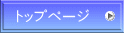 gbvy[W